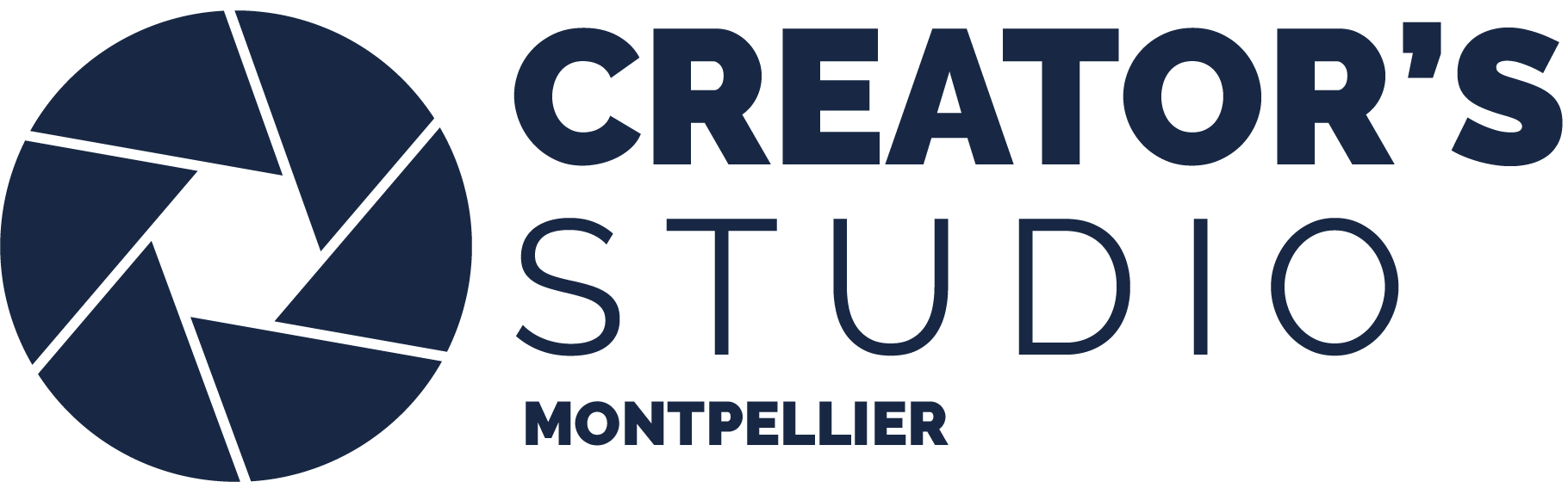 Studio Vidéo Montpellier